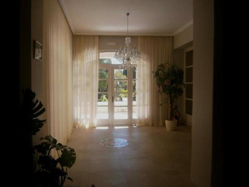 Hotel Moeesy, Blue & Green Oasis Hvar Town Luaran gambar