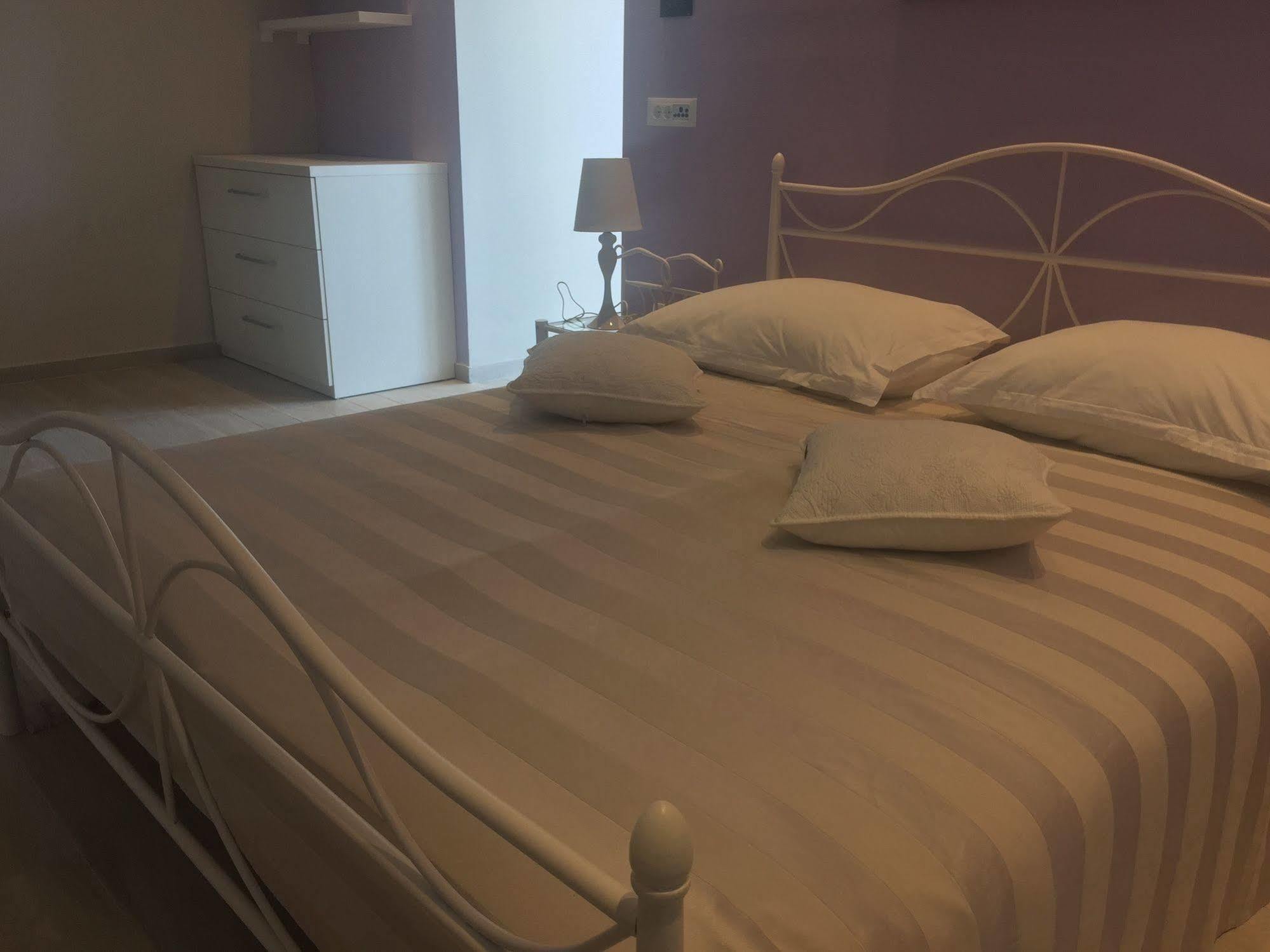 Hotel Moeesy, Blue & Green Oasis Hvar Town Luaran gambar