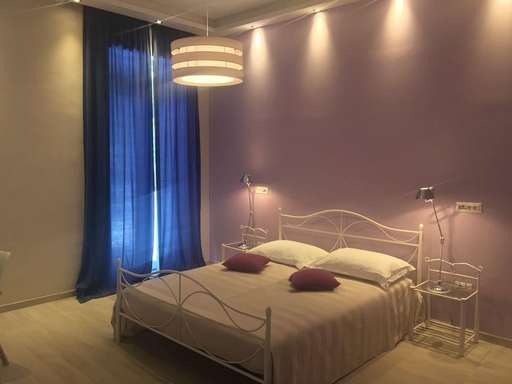 Hotel Moeesy, Blue & Green Oasis Hvar Town Luaran gambar