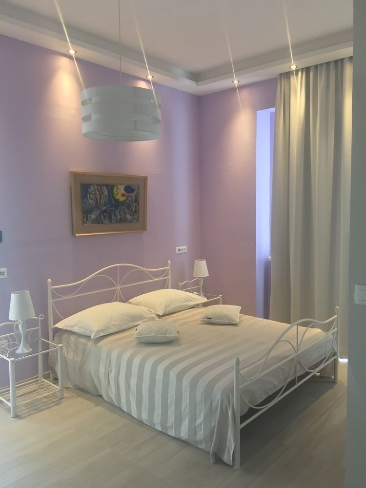 Hotel Moeesy, Blue & Green Oasis Hvar Town Luaran gambar
